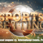 Betting-on-Local-Leagues-vs.-International-Events_-Pros-and-Cons-min